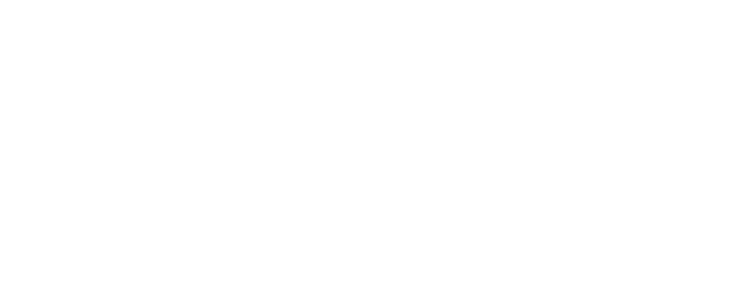 logo putih kimarek agorik